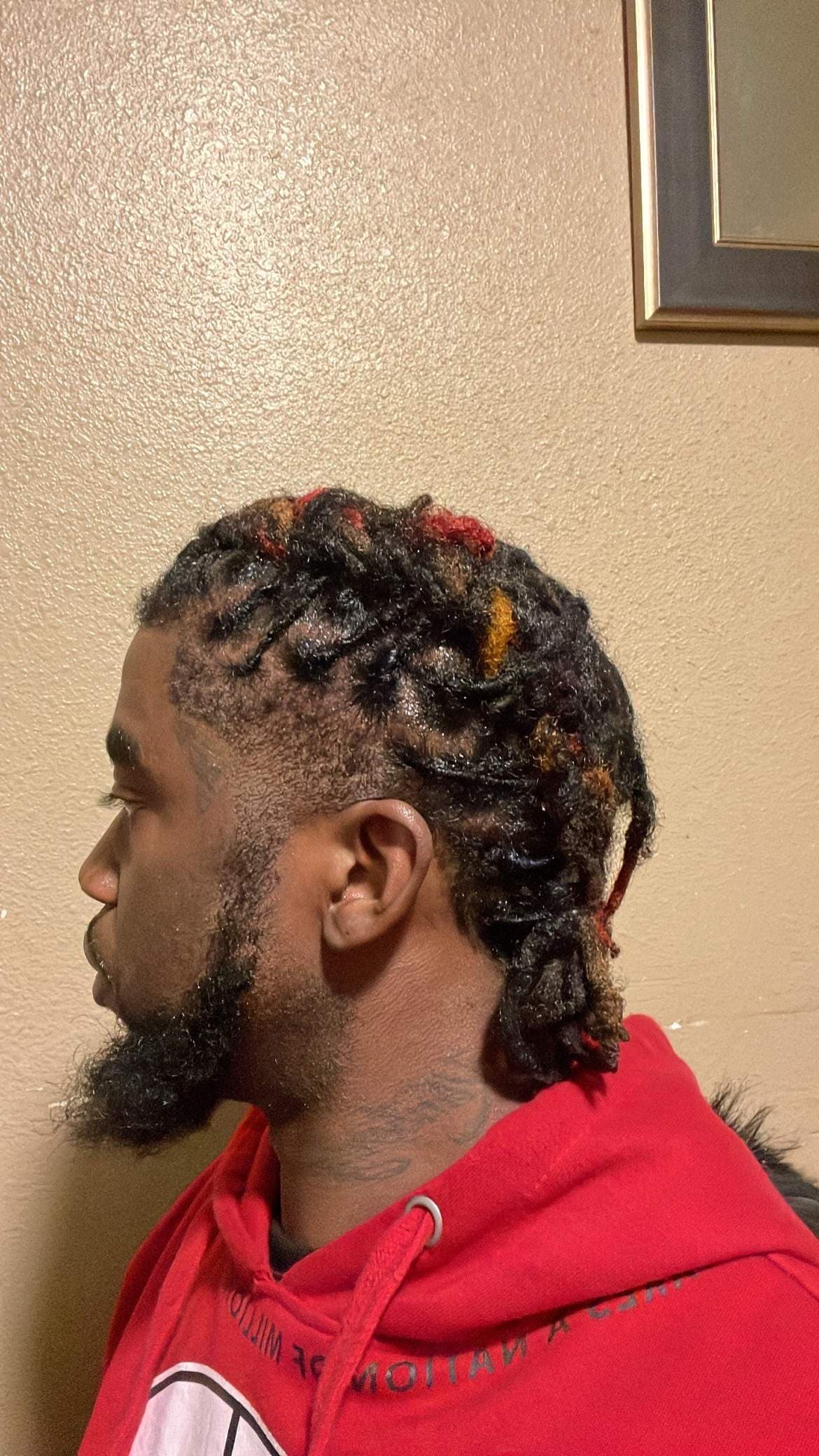 Big dawg