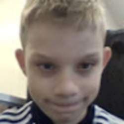 Den Seje Seb