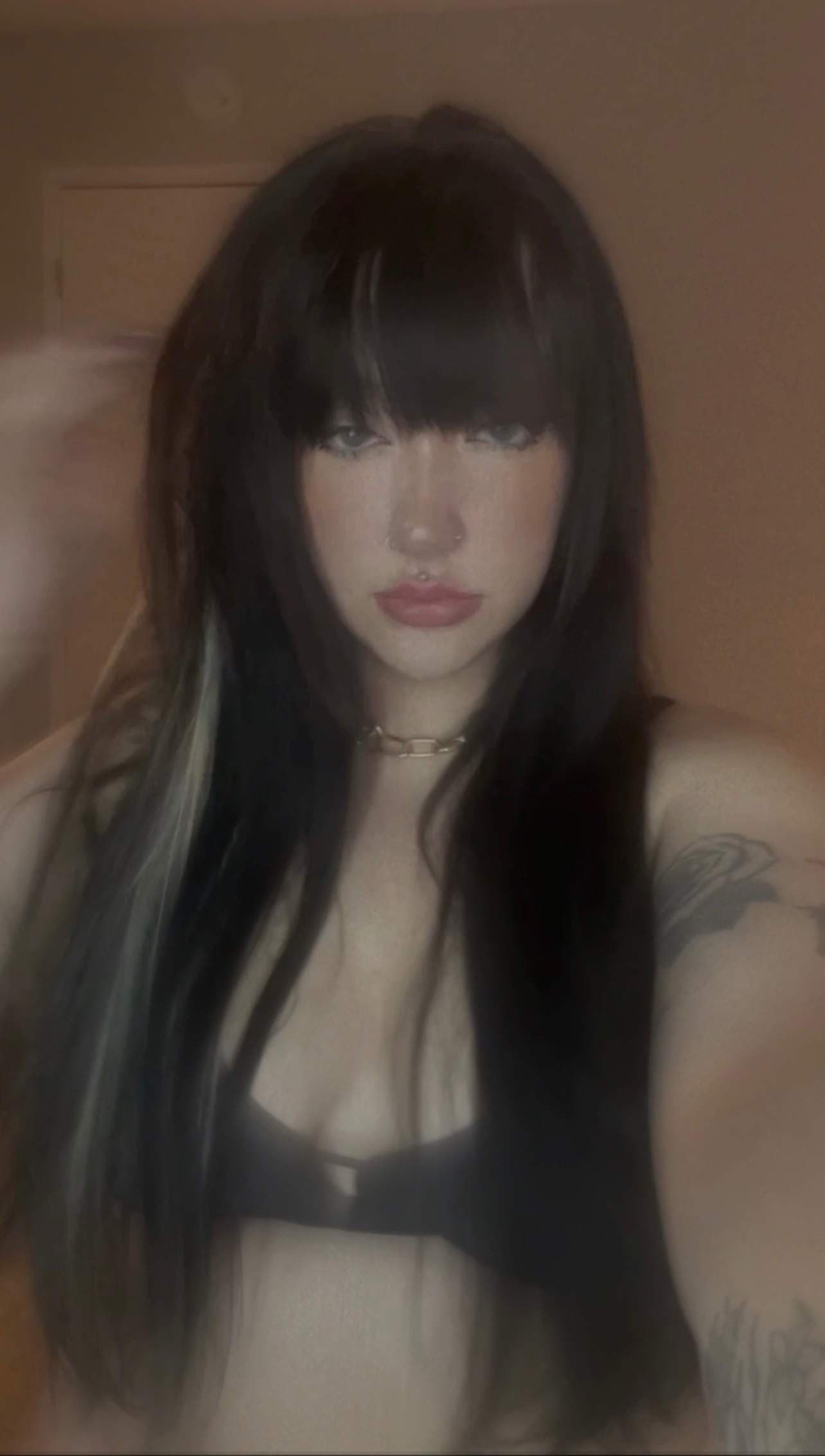 Megan Love