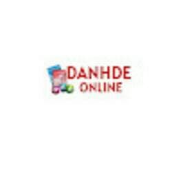 Đánh Đề Online