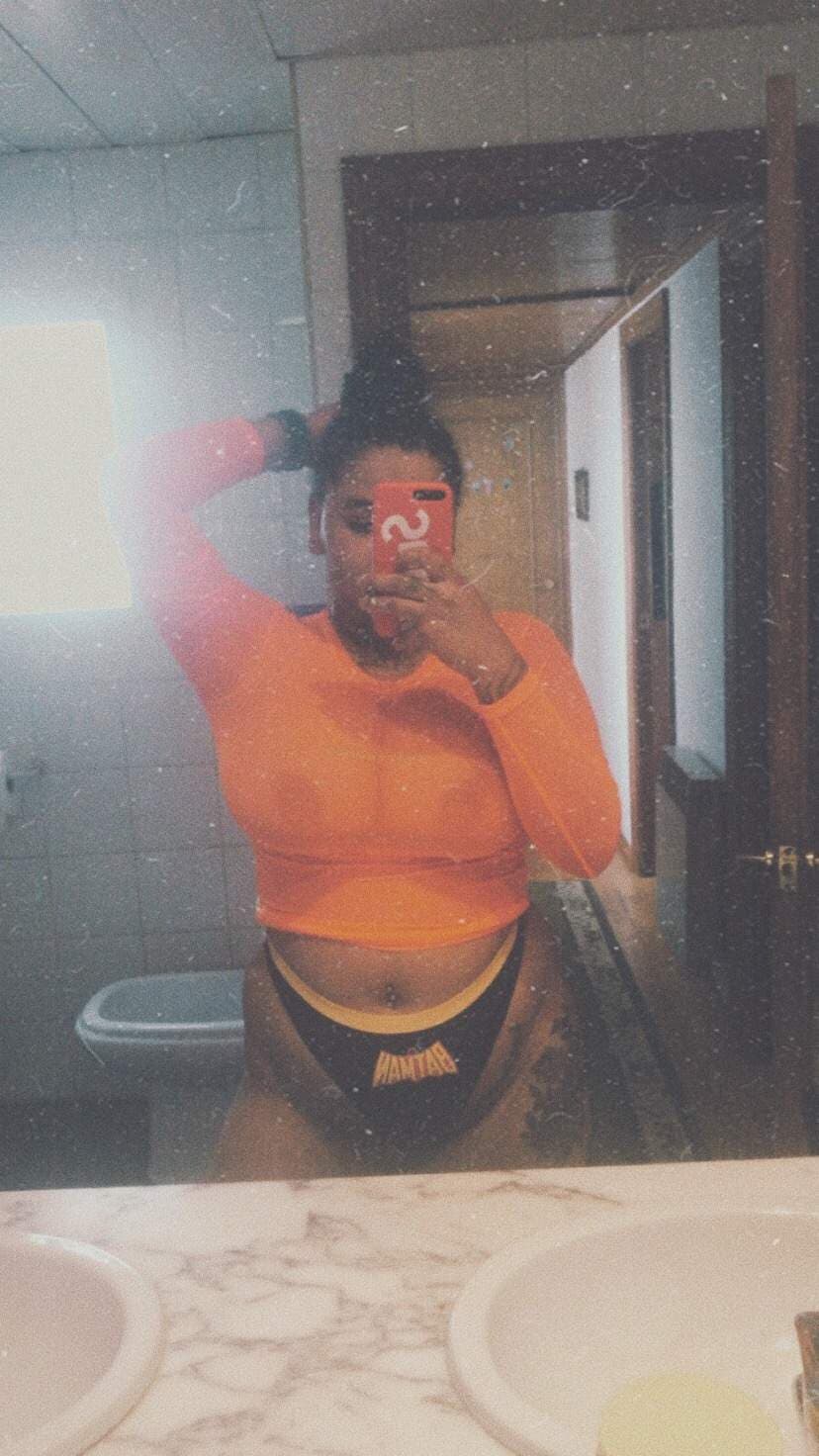Tú dulce adicción