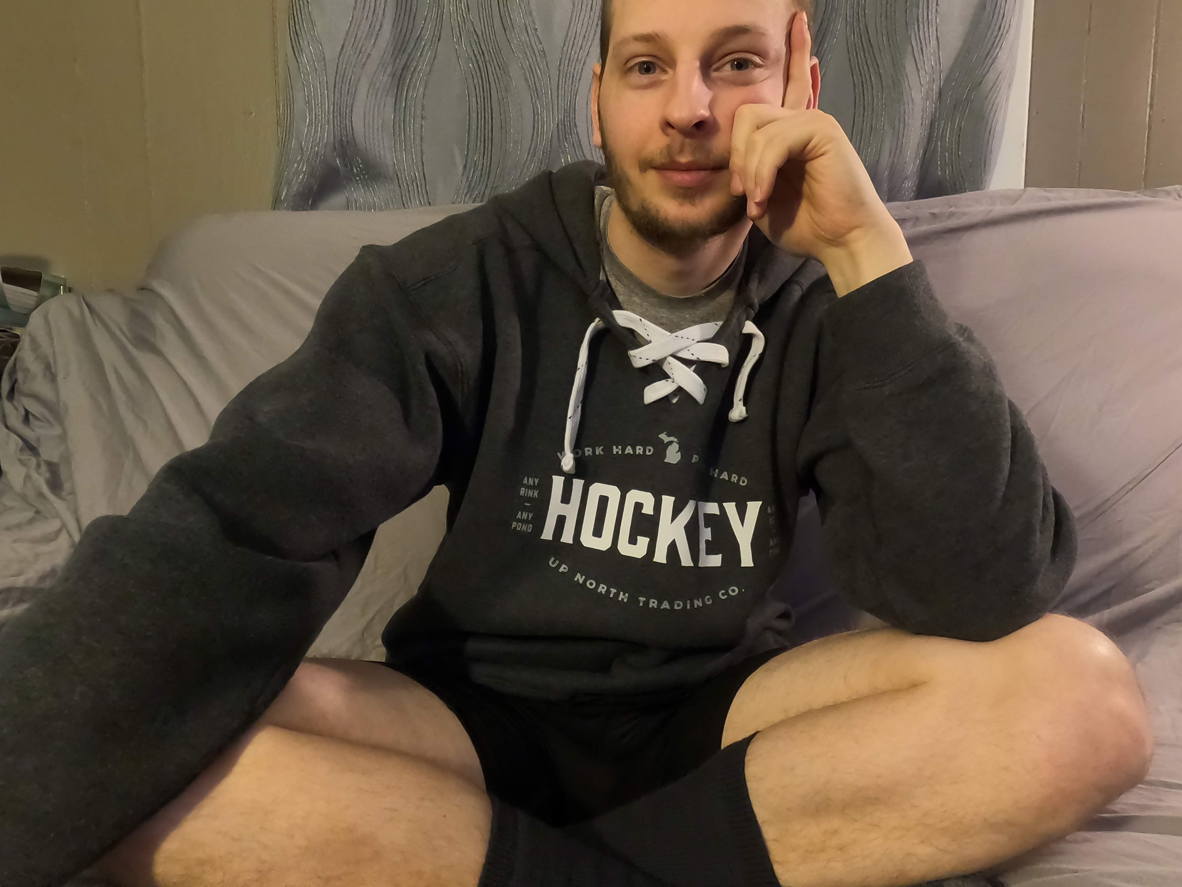 Cam