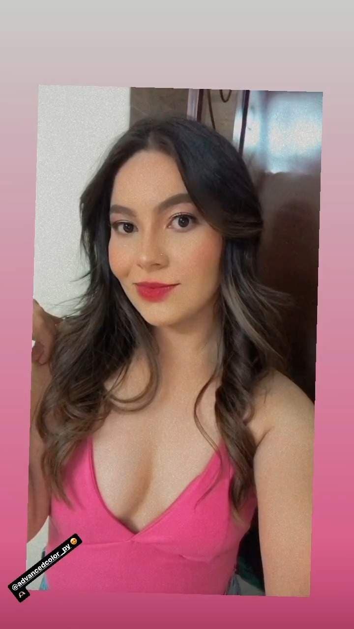 Lore