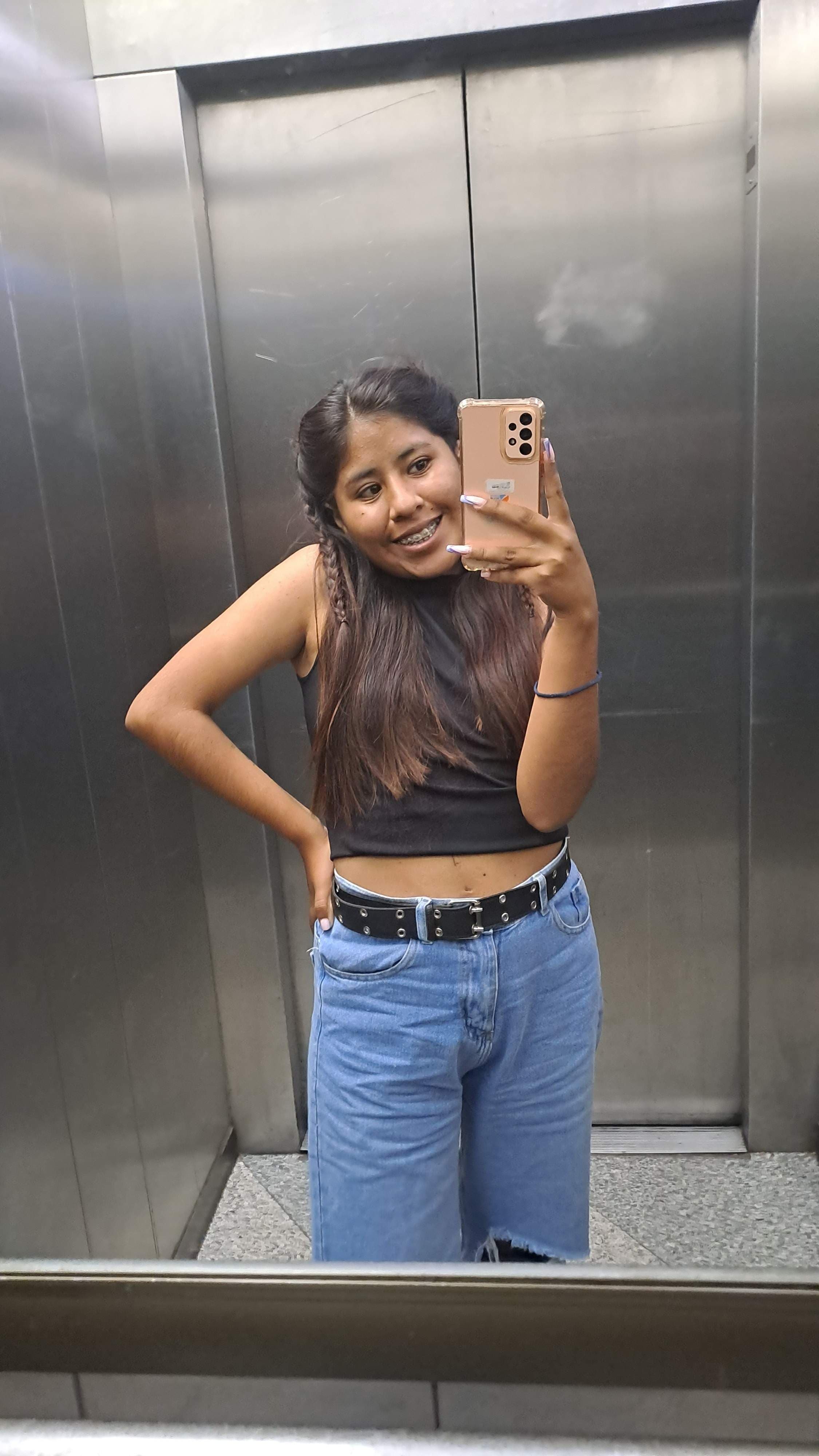 Natacha🔥sex🥵