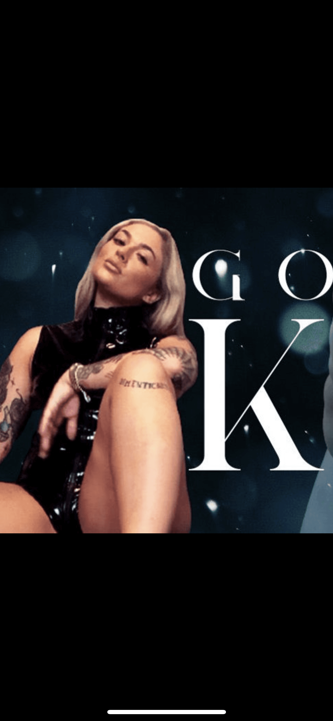 GoddessKate