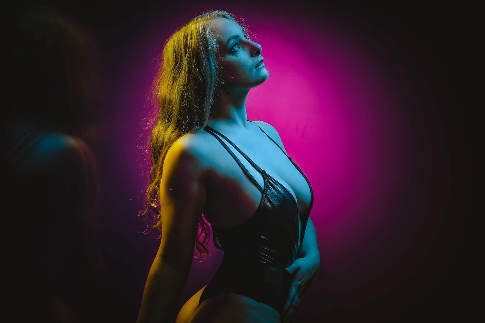 Annie Dex