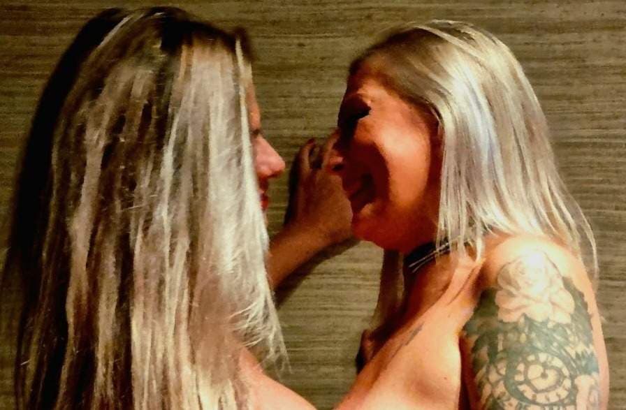 Kayla