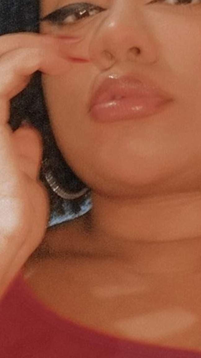 EbonyAngel