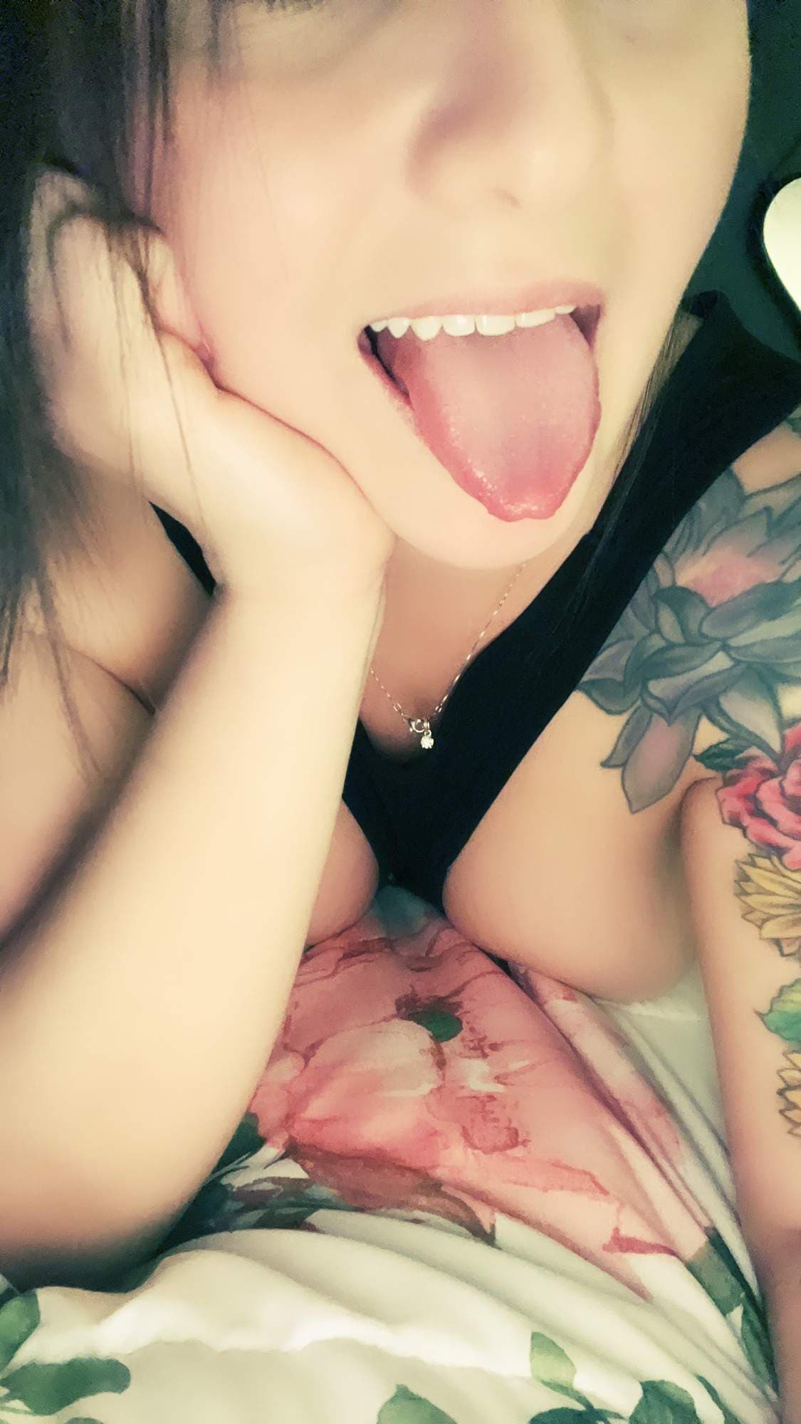 Quinn