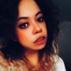 Iliana Hyaell