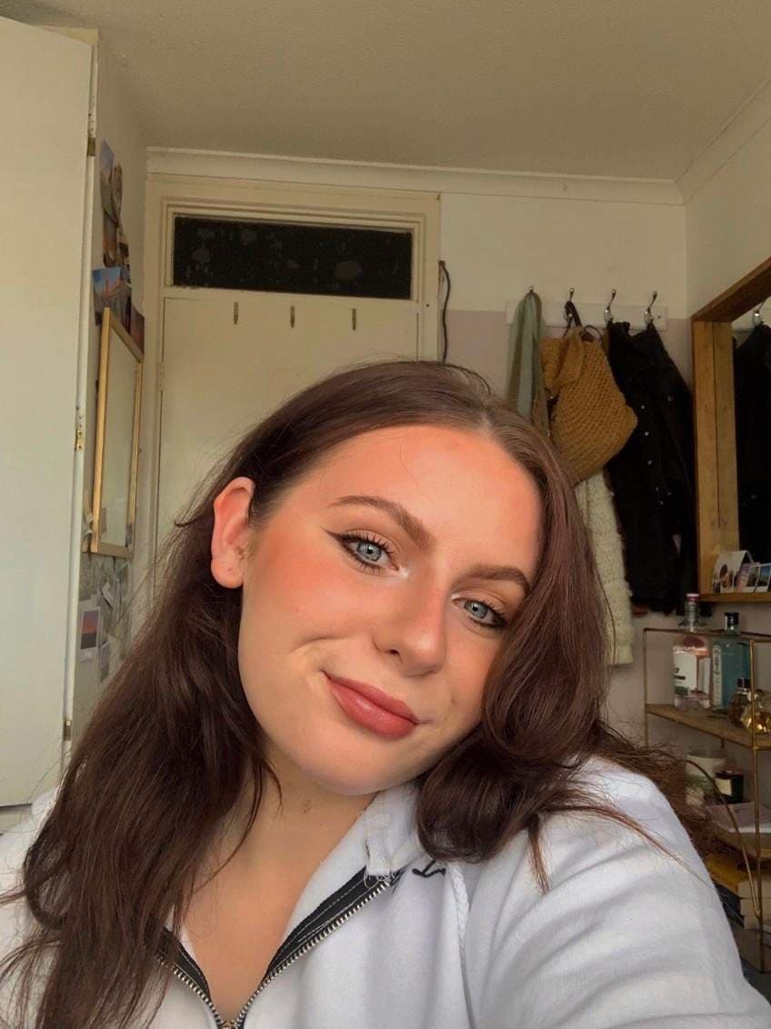 Meg