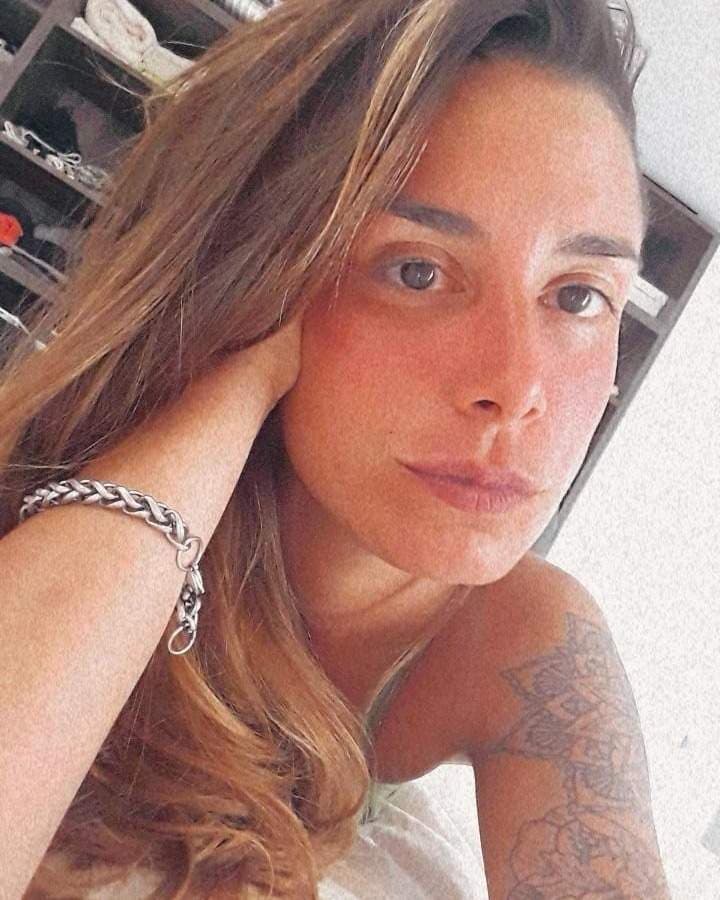 Paloma