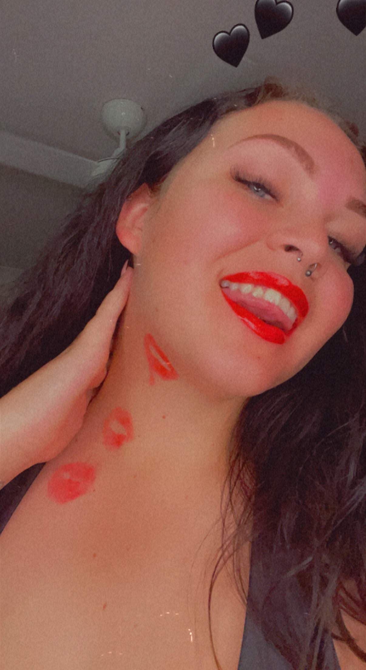 Kyla D