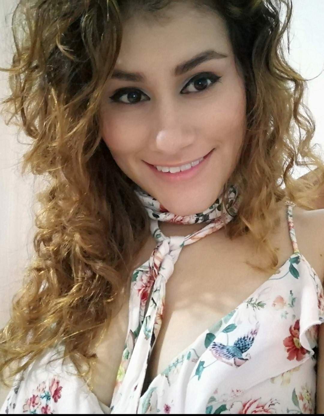 Katalana