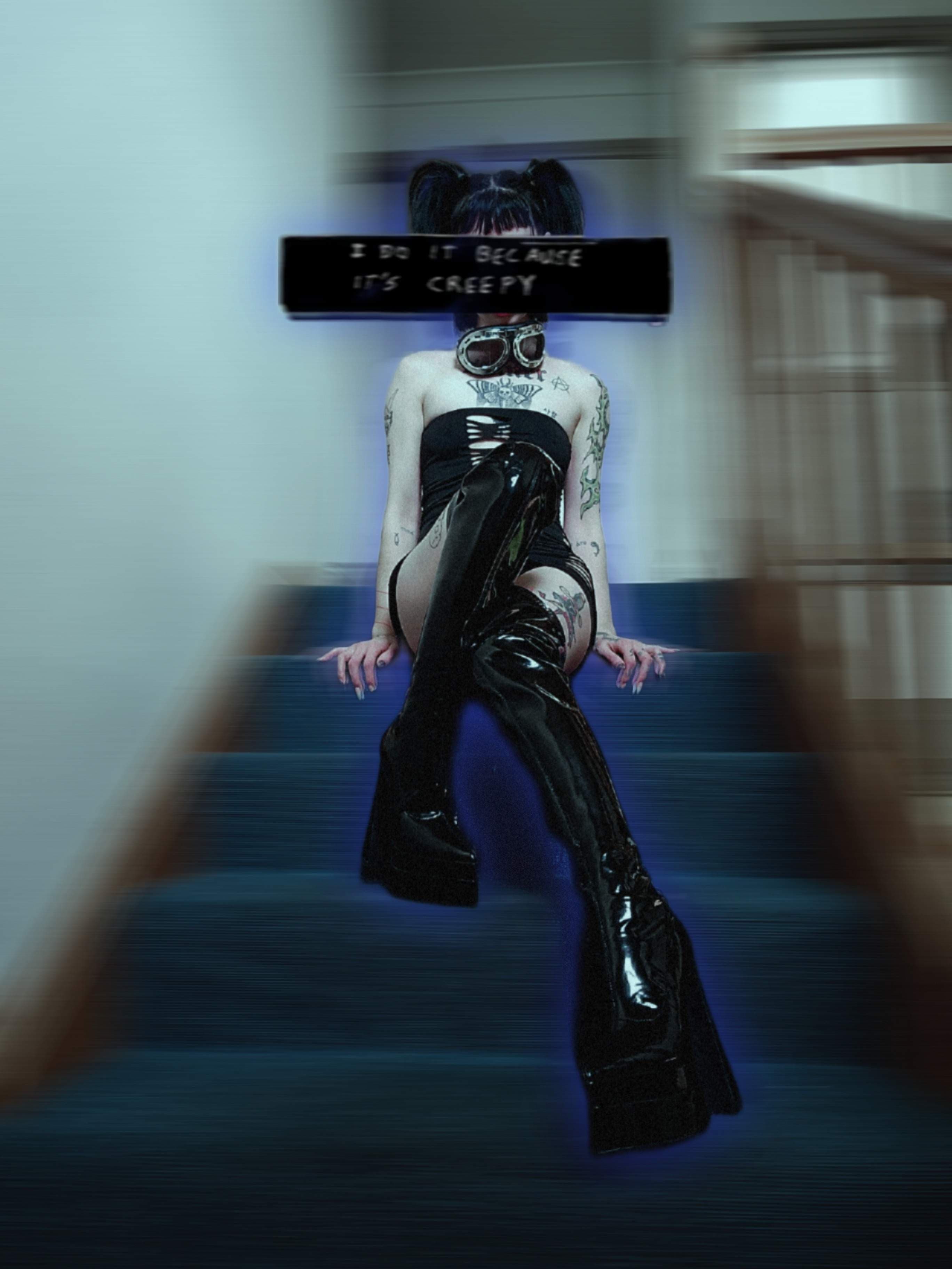 filthylilfiend