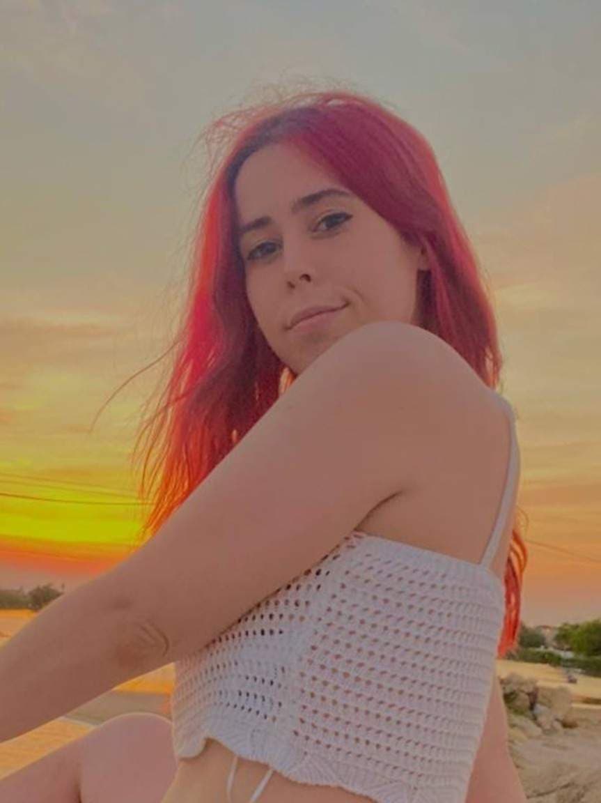 🥑 𝓞𝓷𝓵𝓲𝓷𝓮 ~