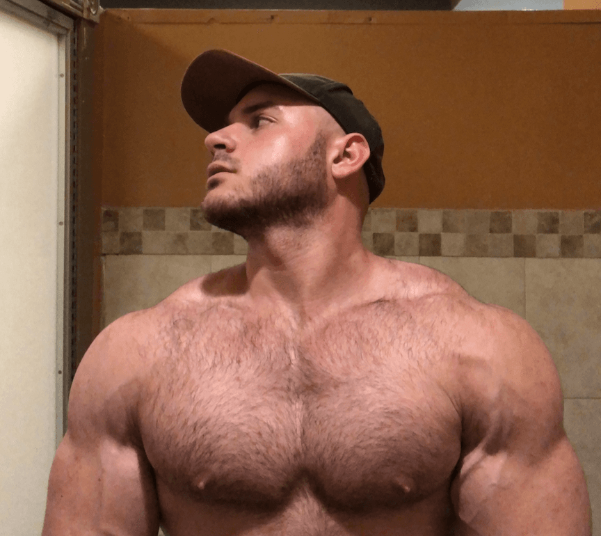GayboyAdvanced