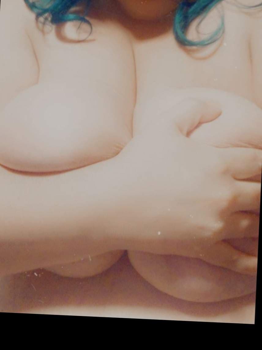 Milkymama0326