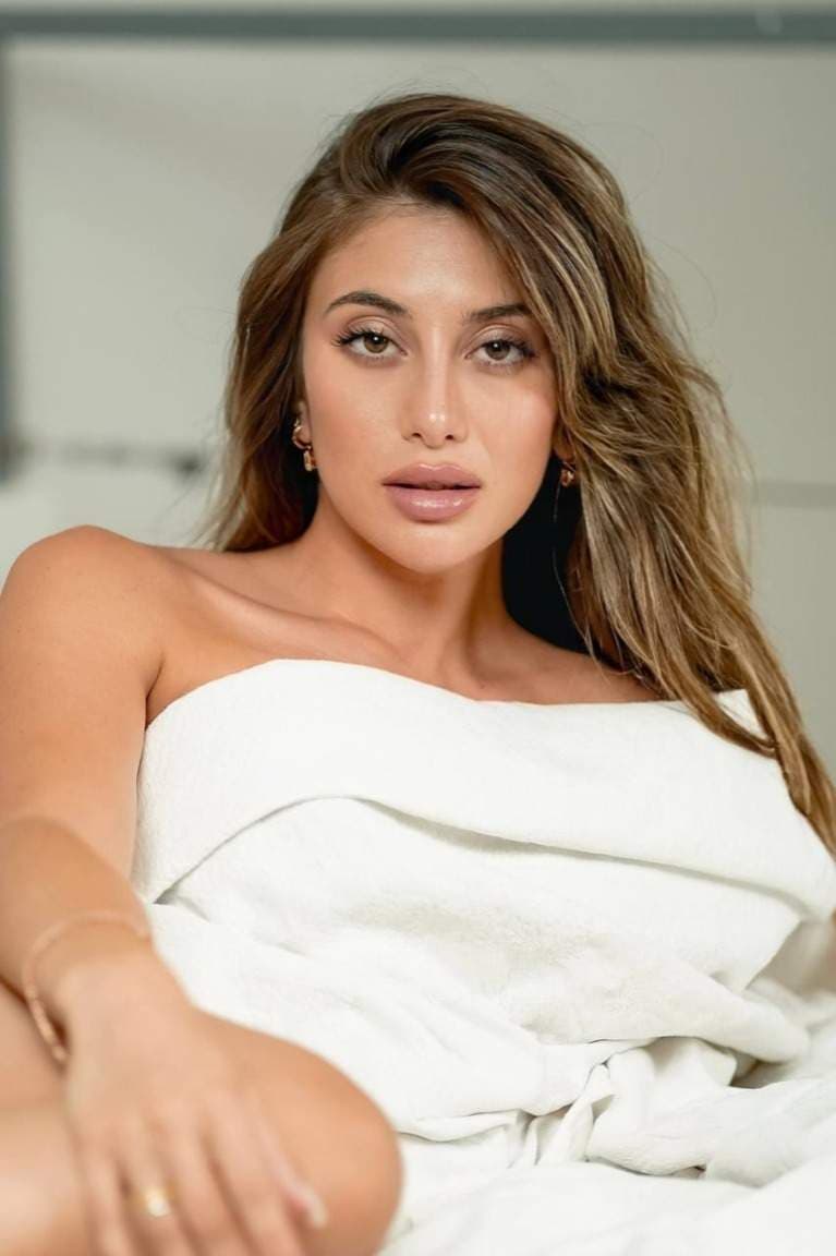 Stephanie.VIP