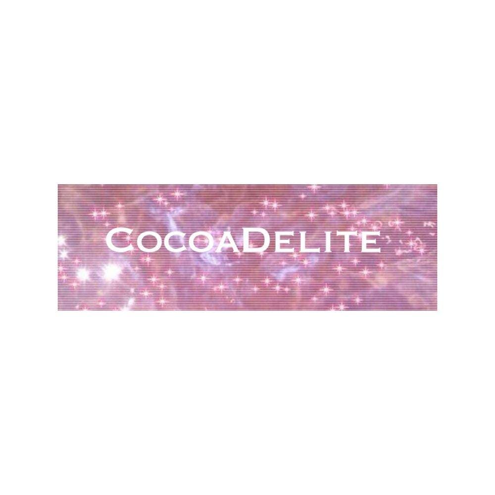 CocoaDelite