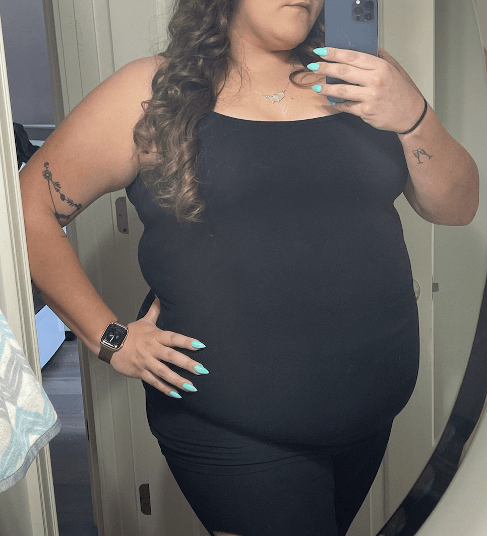 Katelyn 🥰