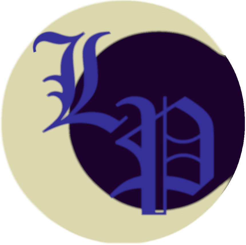 Luna Plenus