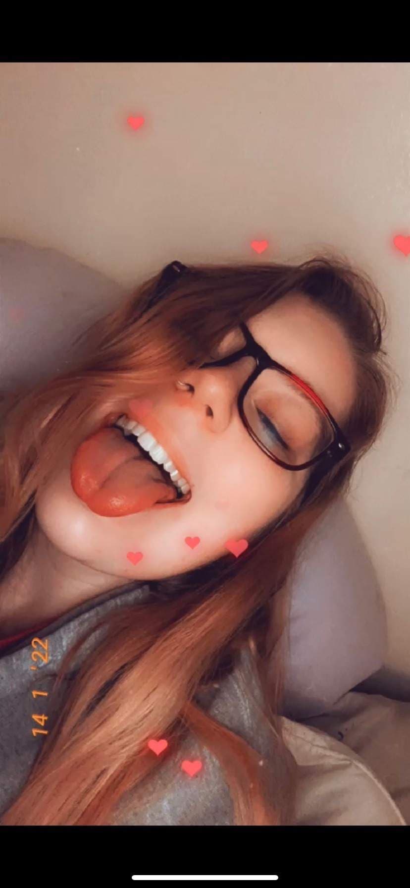 Emily Rae 💖