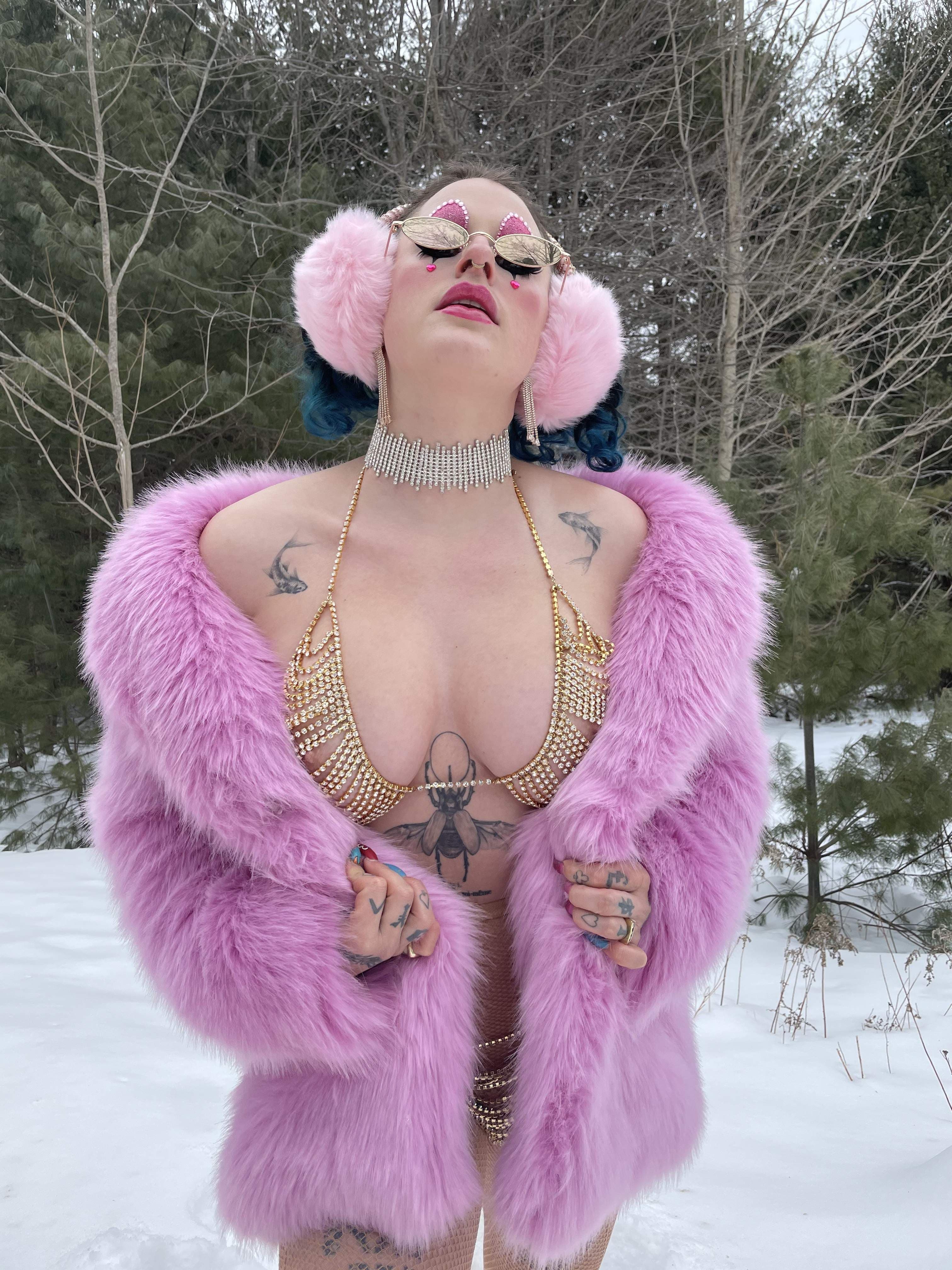 Mxtrss_Ophelia