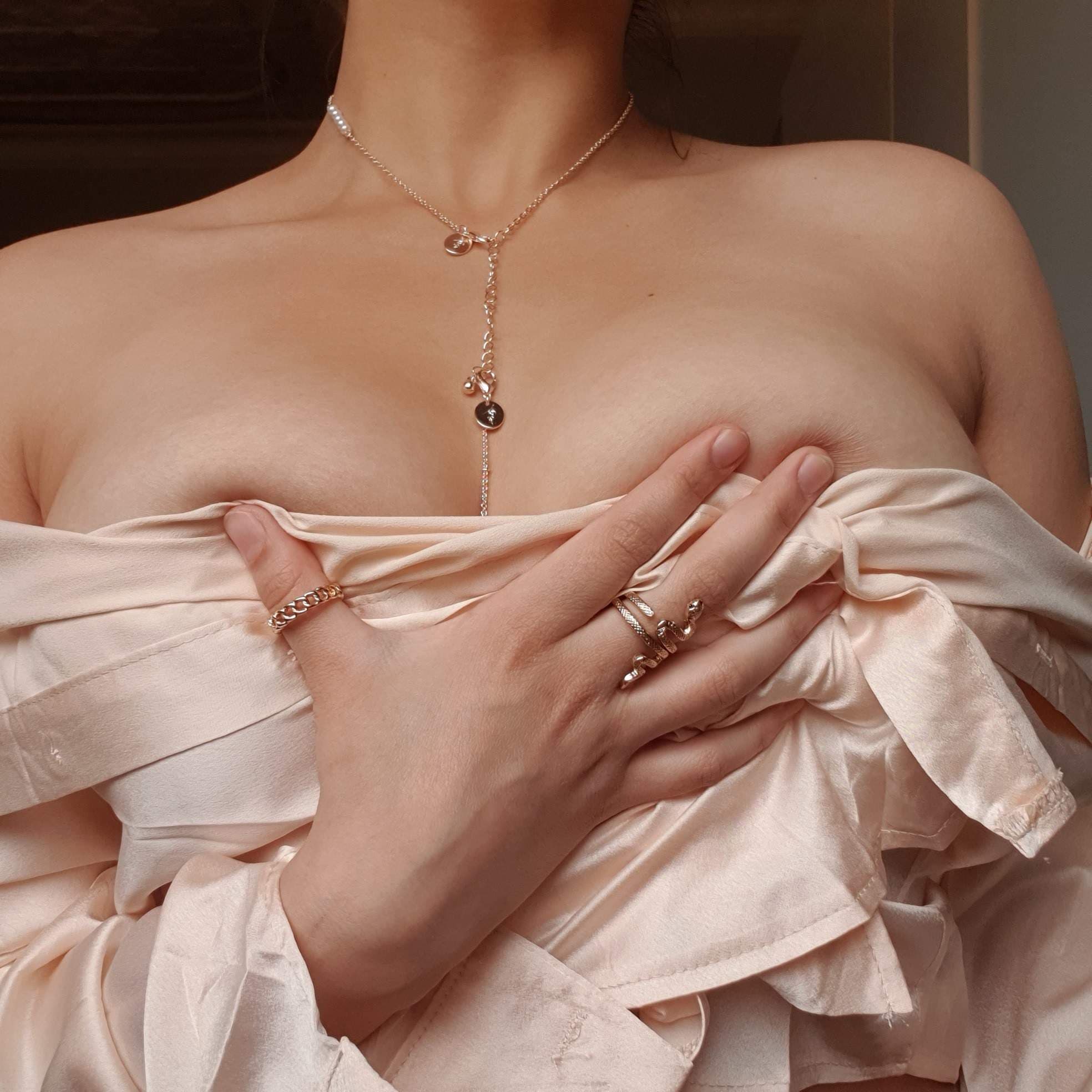 althea august