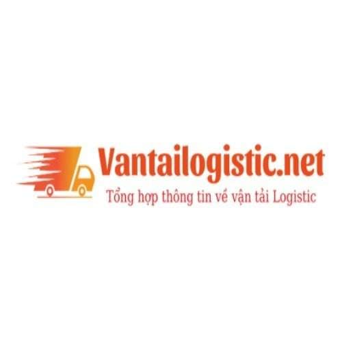 vantailogistic.net