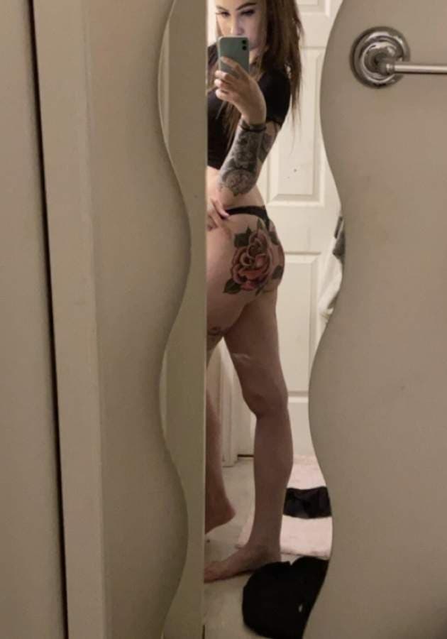 kait
