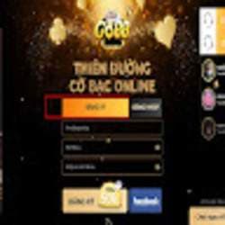 Chính sách bảo mật nhà cái Go88