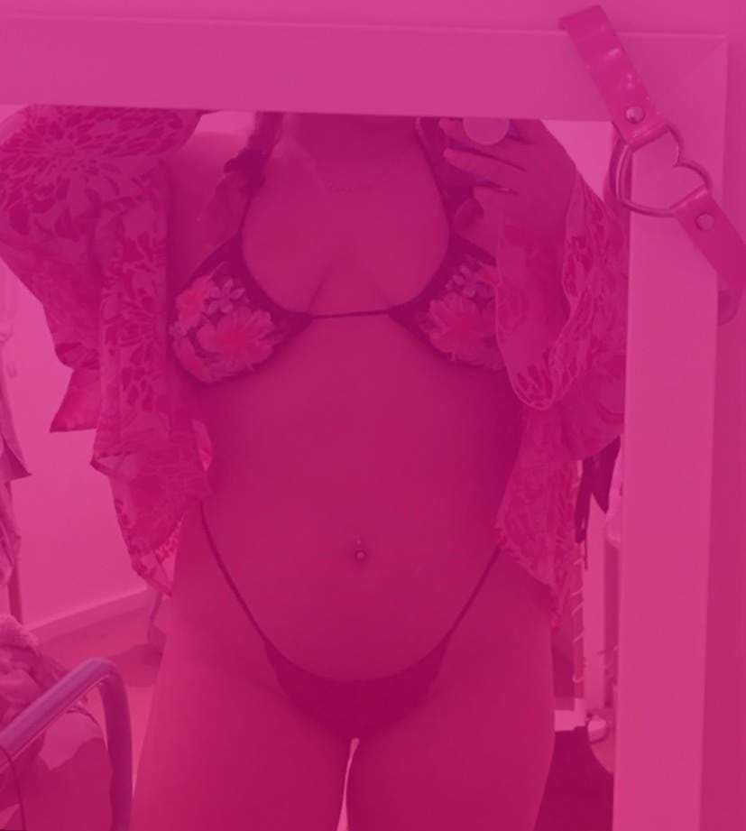 .*•🧚🏼♀️•*.