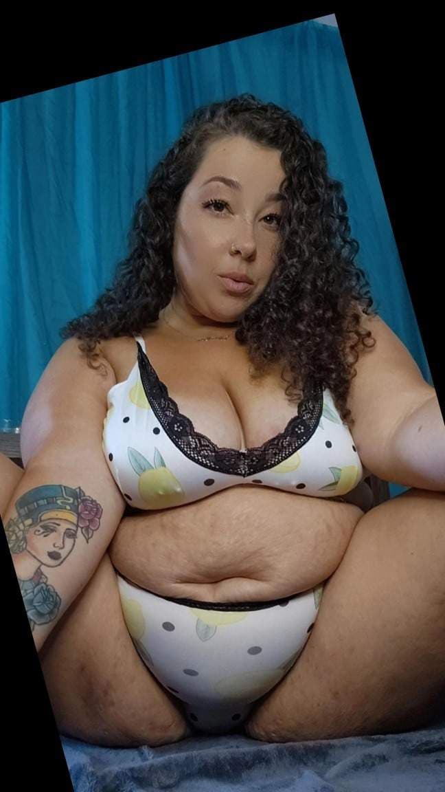 👑𝙱𝚊𝚌𝚔𝚜𝚑𝚘𝚝𝚜🍑𝙱𝚒𝚖𝚋𝚘👑
