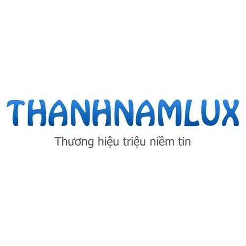 Mái Kính Nghệ Thuật