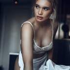 Dottir.model