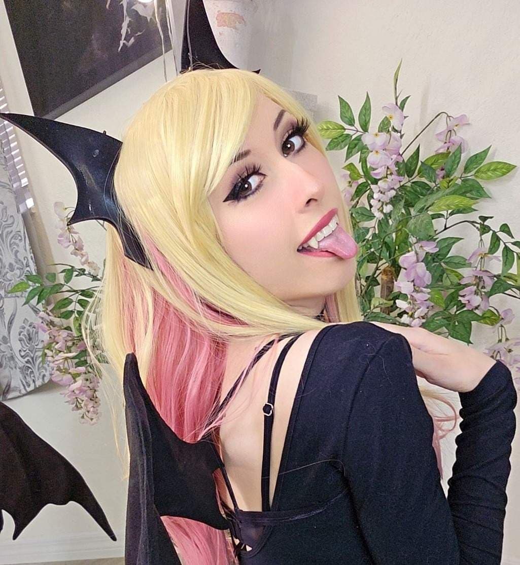 ♡~Neko~♡
