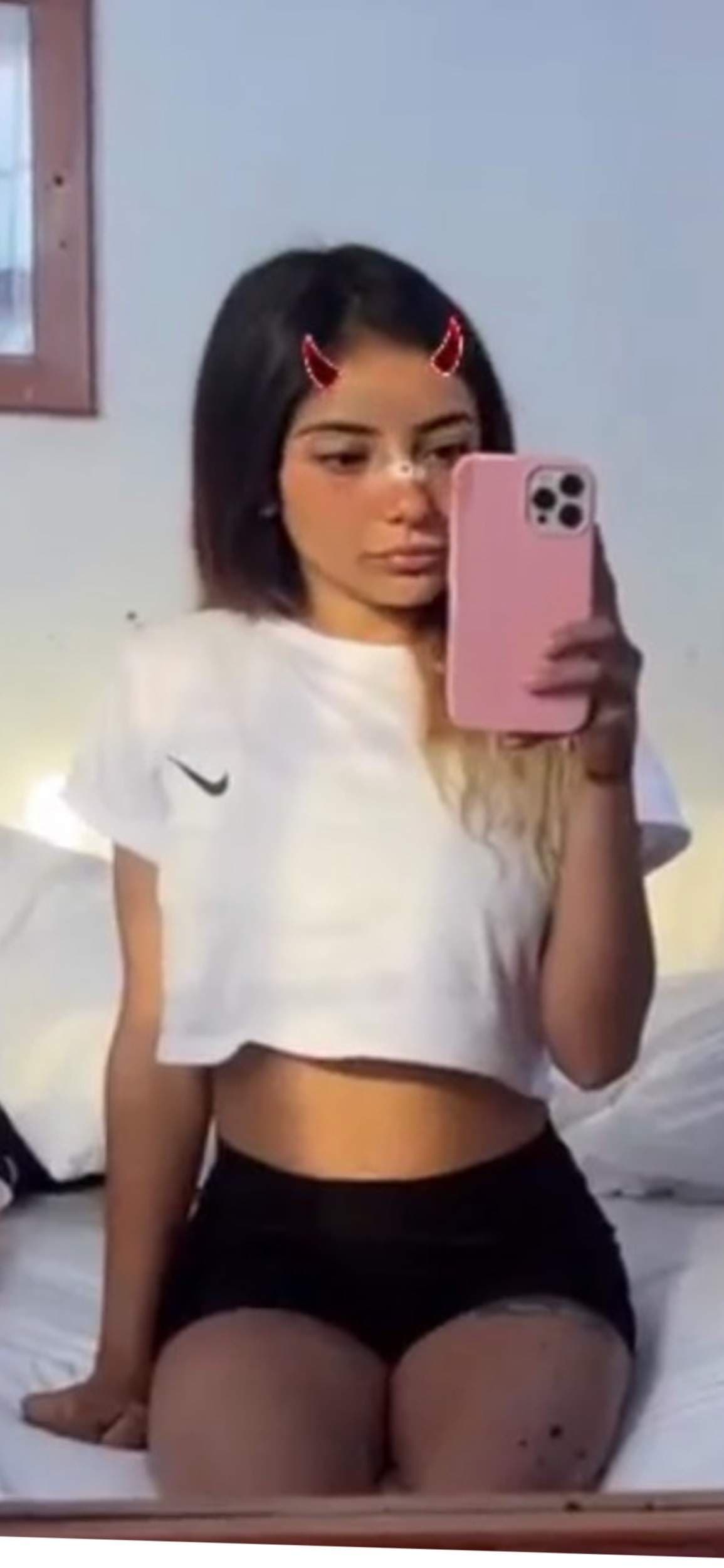 Ale C.