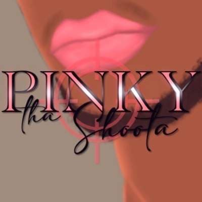 PinkyThaShoota