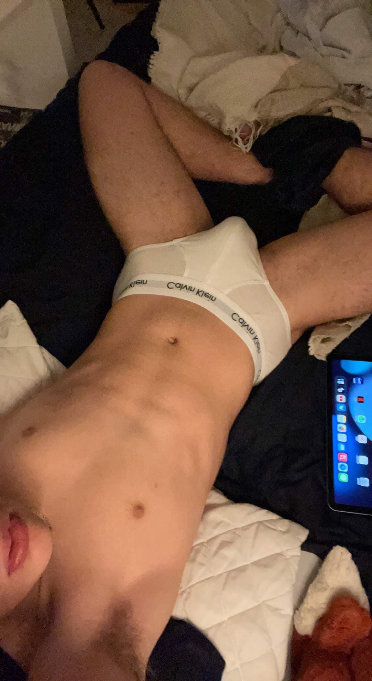 Sammy Sands