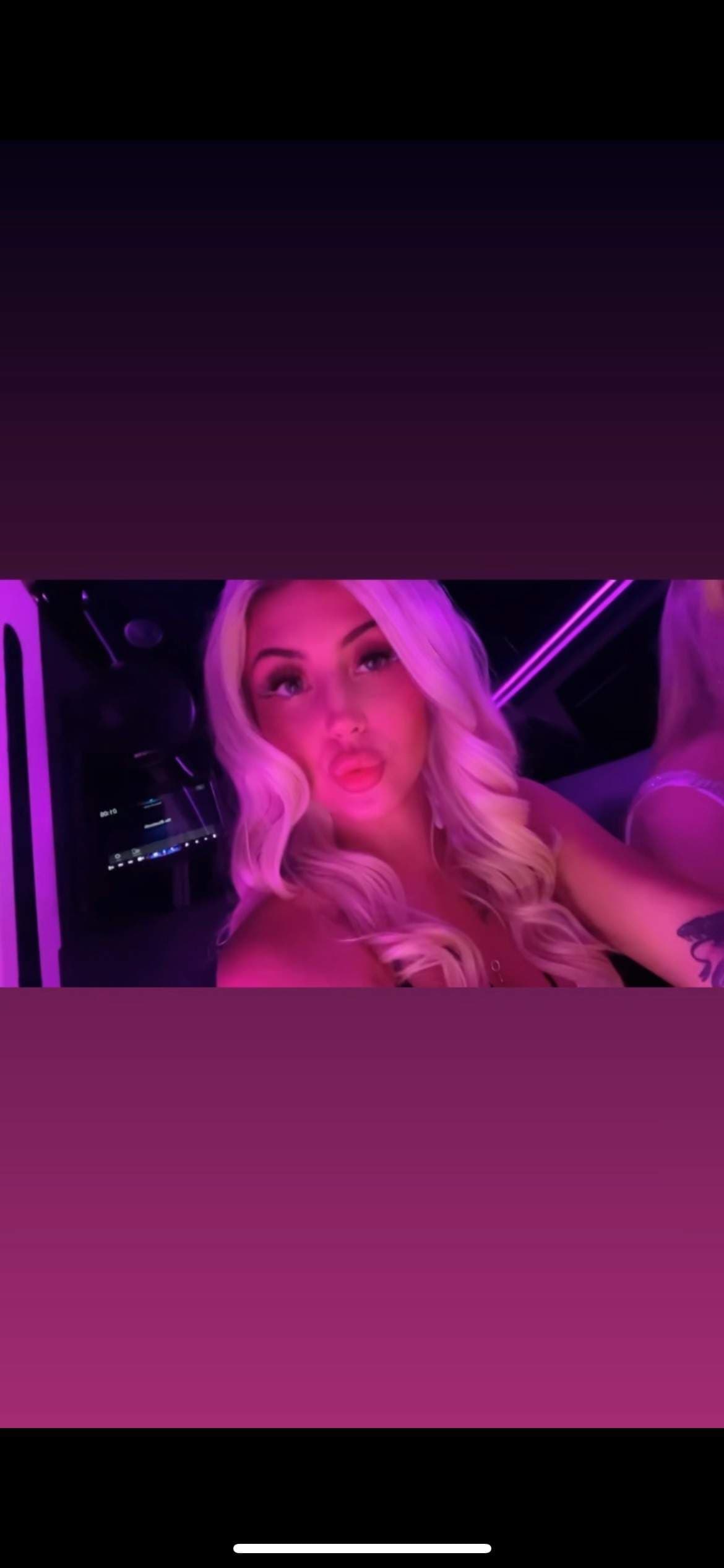 Barbie💕