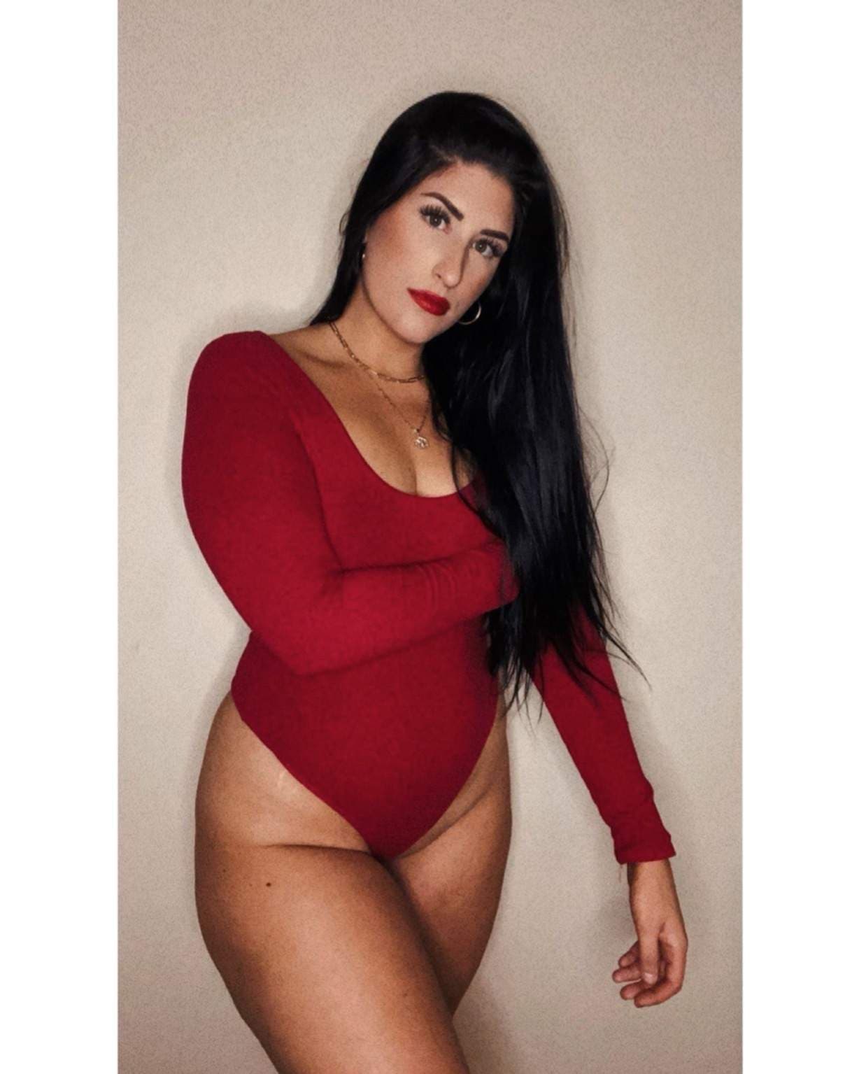 Gia