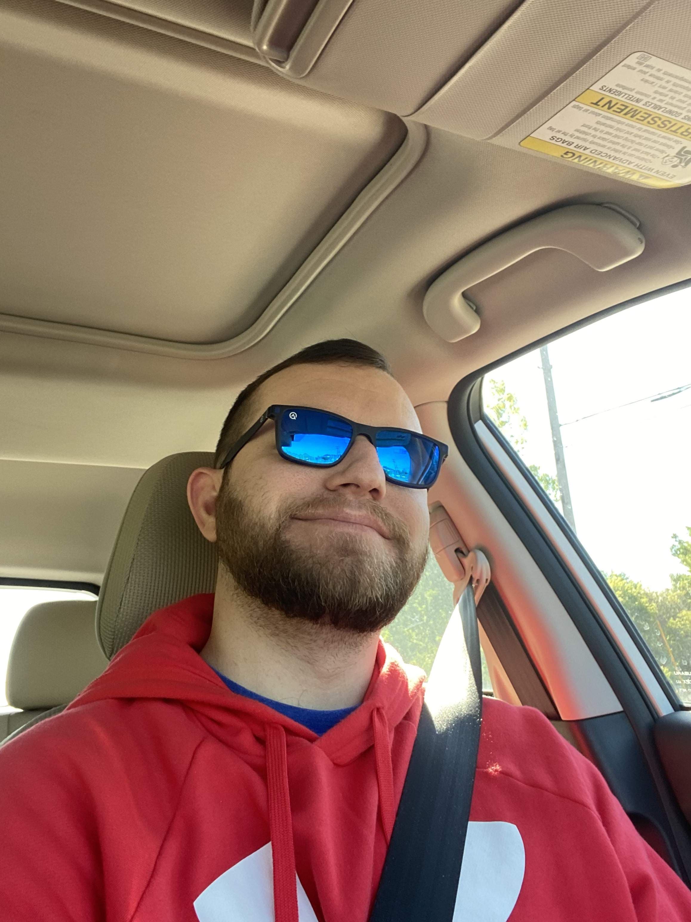 Russ