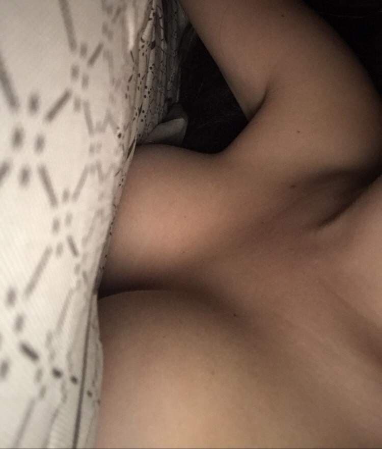 Tiny
