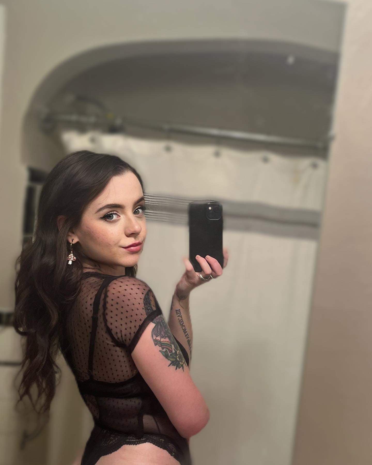 🖤🌿Bun Bean🌿🖤