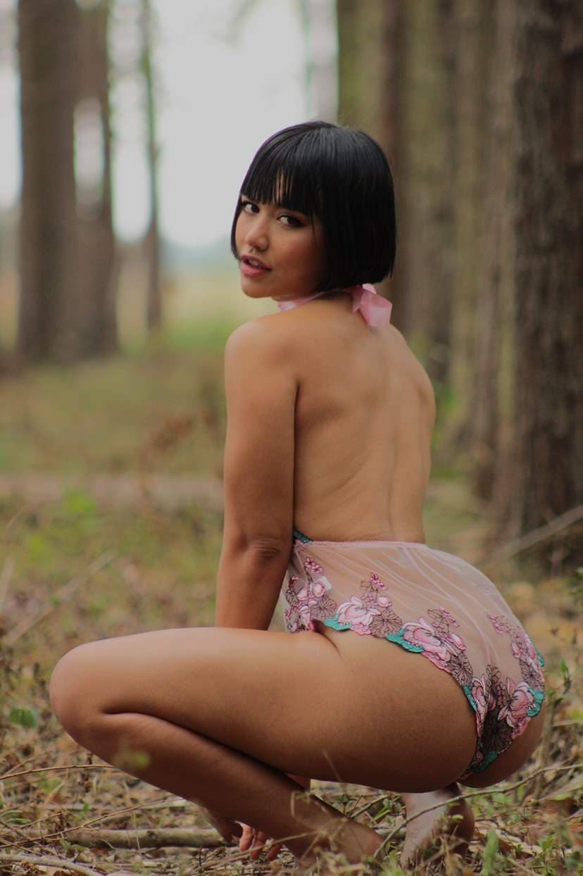 Fernanda