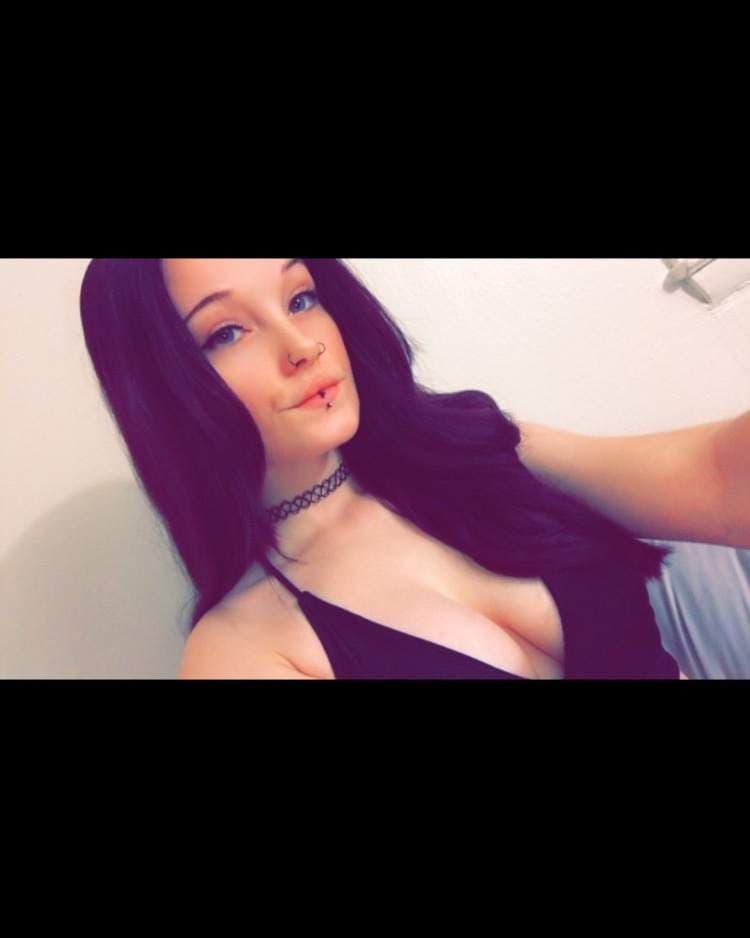 KjBabyGirl