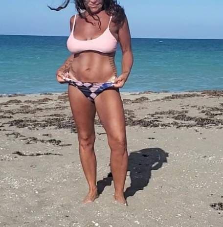Anastazia Drago