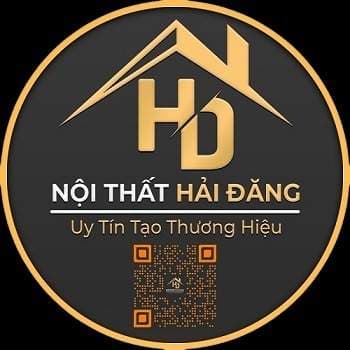 noithathaidangofficial