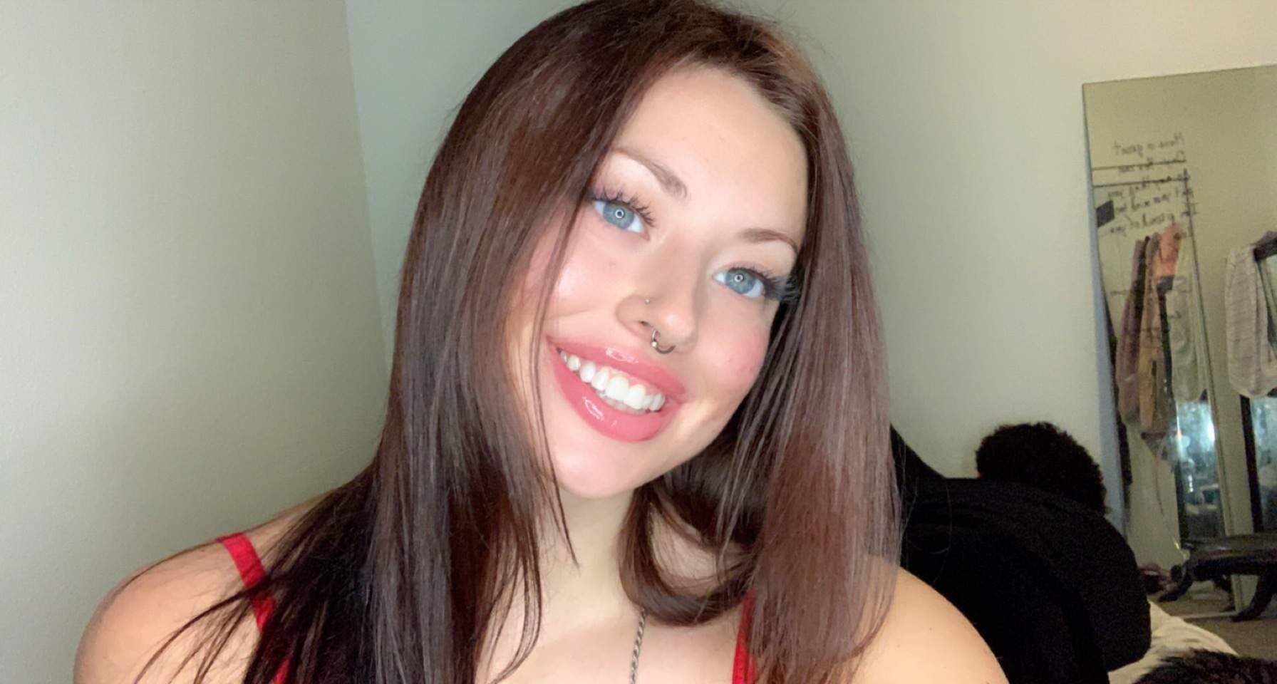 Grace Marie